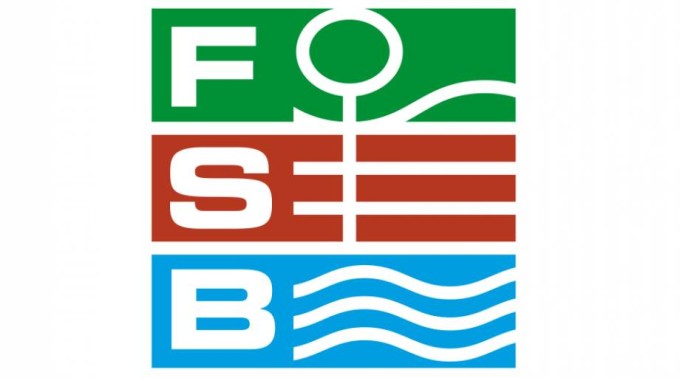 FSB international trade fair