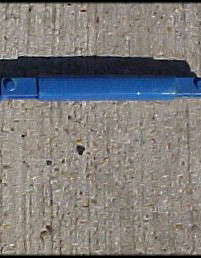 Pan Carrying Handle